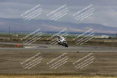 media/Apr-27-2025-Lets Ride (Sun) [[6fd6796430]]/Group C/Star Mazda/